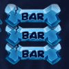 dino age baaar symbol