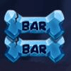 dino age baar symbol