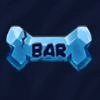 dino age bar symbol