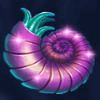 dino age fossil symbol