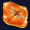 dino age insect symbol