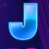 disco divas j symbol