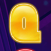 disco divas q symbol