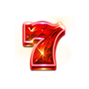 disco night m 7 symbol