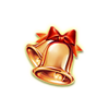 disco night m bell symbol