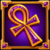 divine egypt ankh symbol