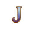 divine egypt j symbol