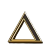 divine fortune gold a symbol