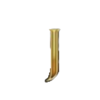 divine fortune gold j symbol
