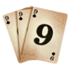 dodge city slots 9 symbol