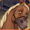 dodge city slots horse symbol