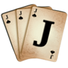 dodge city slots j symbol