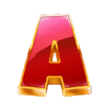 dog heist shift n win 1 a symbol