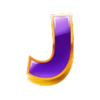 dog heist shift n win 1 j symbol