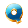 dog heist shift n win 1 q symbol