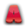 dog squad a symbol