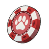 dog town deal red chip symbol