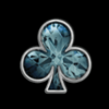 doggie diamonds club symbol