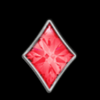 doggie diamonds diamond symbol