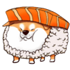 doggie star doggo 6 symbol