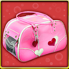 doggone lucky bag symbol