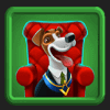 dogmasons megawoof dog4 symbol