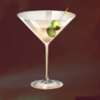 dogo fortune cocktail symbol