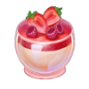 dolce dream 1 symbol