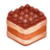 dolce dream 2 symbol