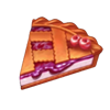 dolce dream 3 symbol