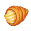 dolce dream 4 symbol
