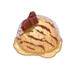 dolce dream 6 symbol