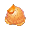 dolce dream 7 symbol