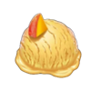 dolce dream 8 symbol