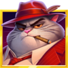don catleone win spins boss symbol