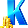 don catleone win spins k symbol