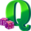 don catleone win spins q symbol