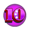 don juan el picante 10 symbol