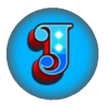 don juan el picante j symbol