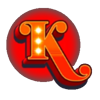 don juan el picante k symbol