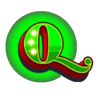 don juan el picante q symbol