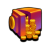 donny dough symbol 2
