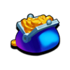 donny dough symbol 3