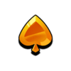 donny dough symbol 7