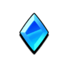 donny dough symbol 8