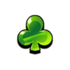 donny dough symbol 9