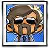 donut division detective 4 symbol