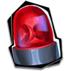donut division diren symbol