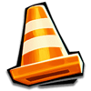 donut division vlc symbol