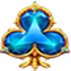 doragons gems club symbol